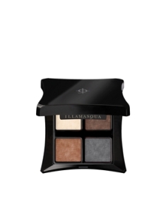 The Sacred Hour Compact palette £34